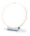 Beurer Tageslichtlampe TL 70 1 Stk