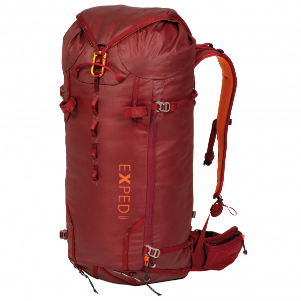 Exped - Verglas 40 - Sac à dos de randonnée