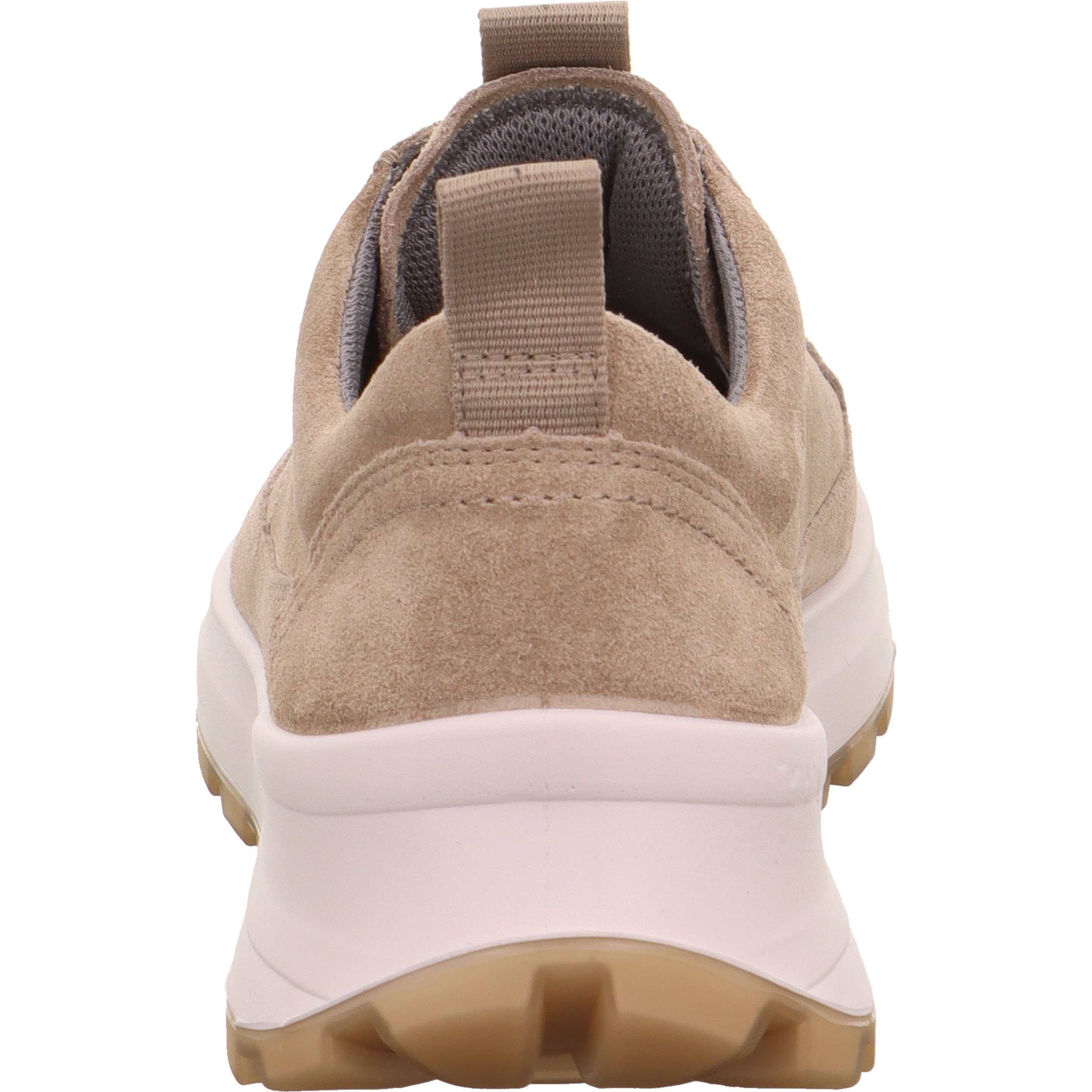 T4 RUN | 4500 | 6 | 9010925247733