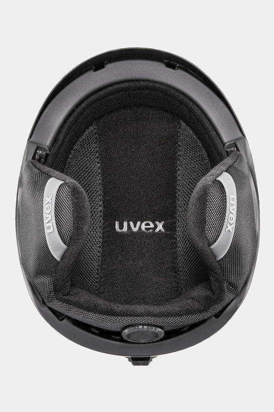 Uvex Uvex Ultra Mips Skihelm