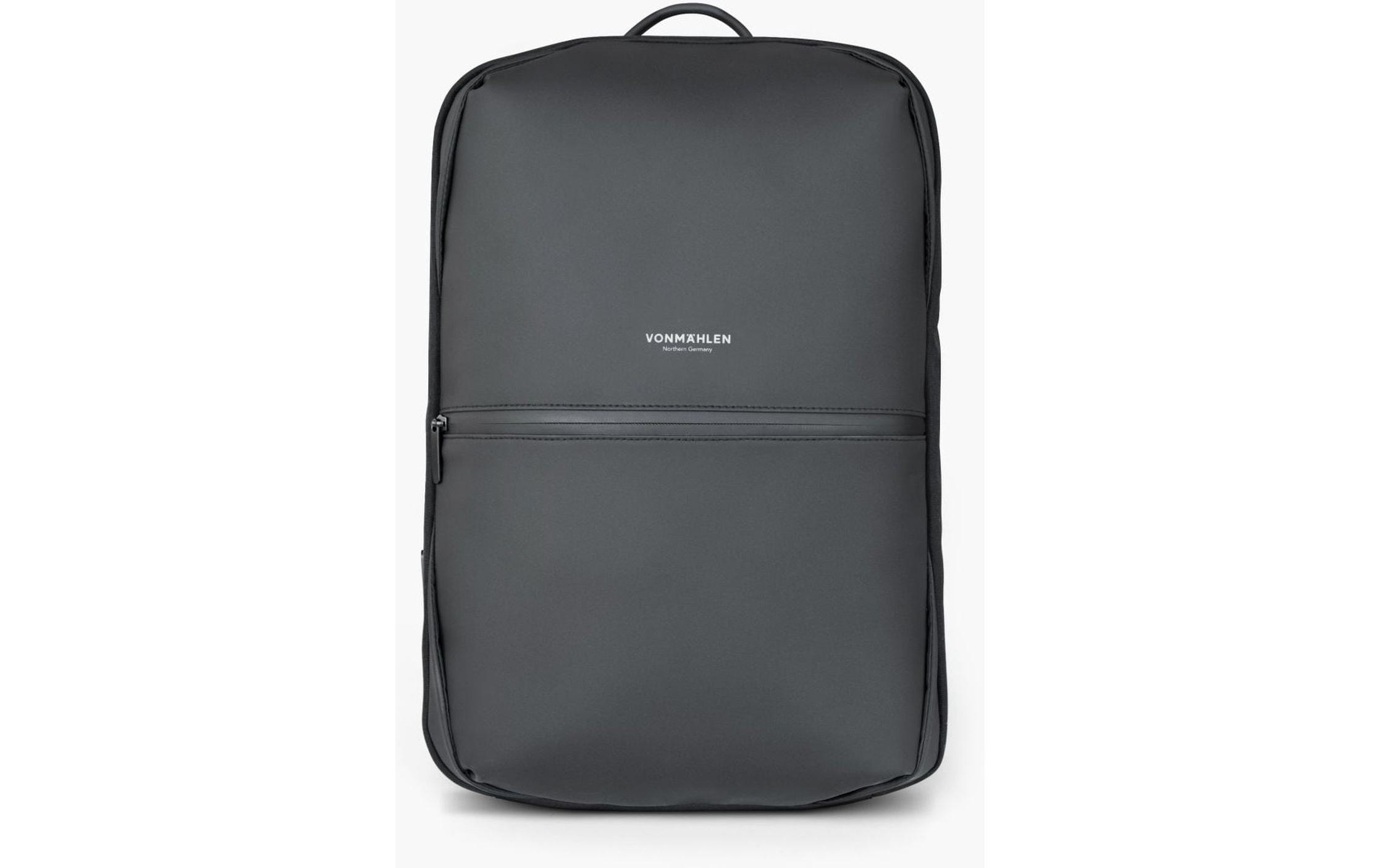 Notebook-Rucksack Horizon 15.6 