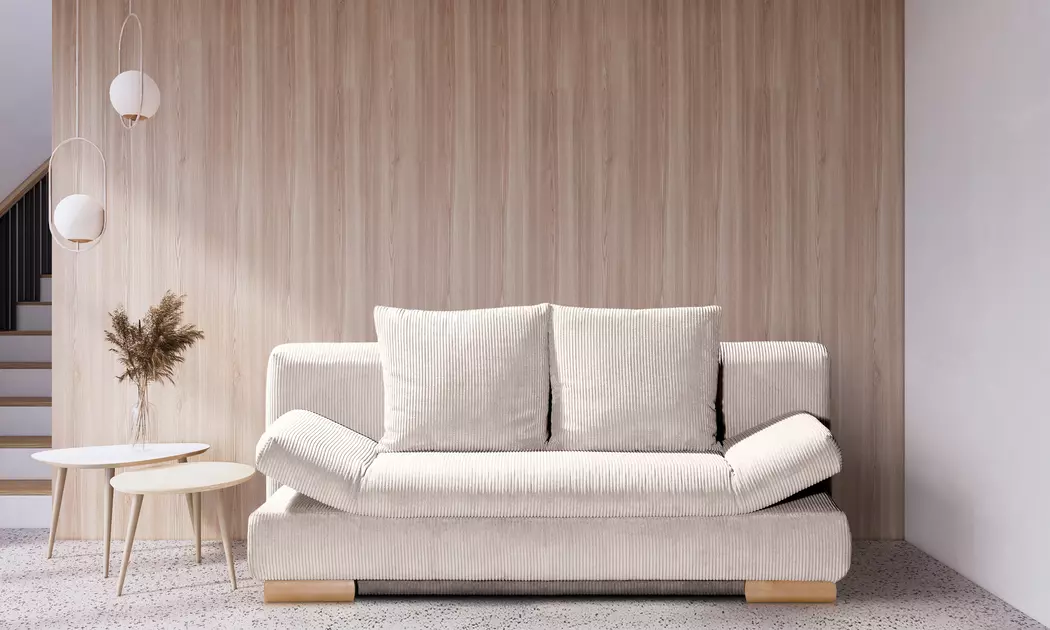 Schlafsofa Anton
