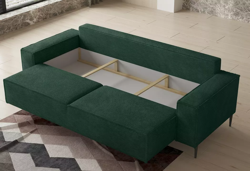 Schlafsofa Matano