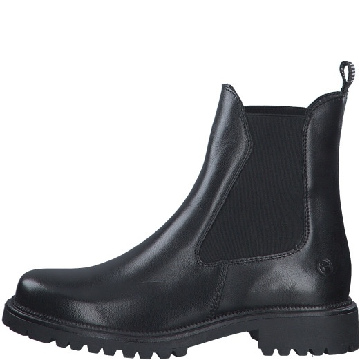 Tamaris Damen 1-25427-41-001