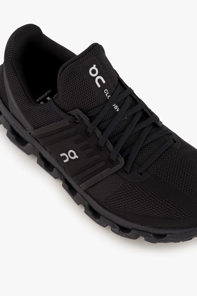 ON Cloudswift 3 AD Herren Sneaker