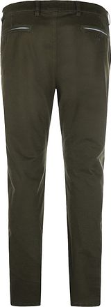 Steppin' Out Chino Northport Dark Olive SM3002.0003-5103 kopen