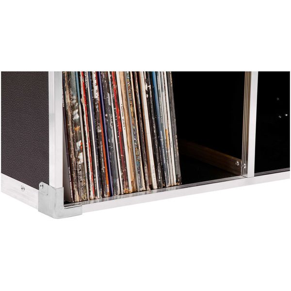 Thon LP-Recordbox Studio