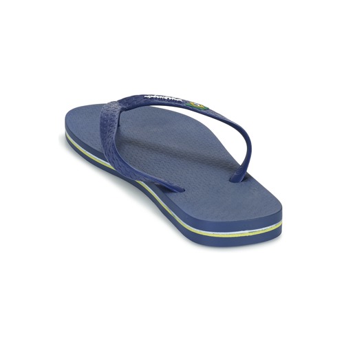 Ipanema - IPANEMA CLAS BRASIL II AD - Marine