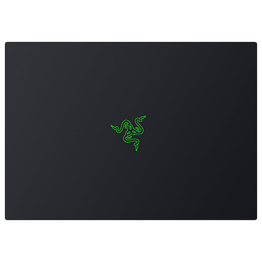 Razer Blade 16 (RZ09-05289FN4-R3F1)