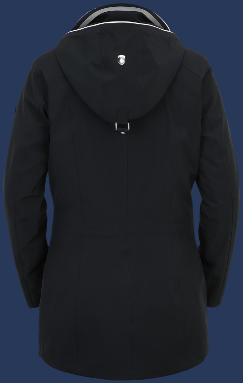 Modena SeSilEstAirTec, Darknavy/Darknavy/Cocos