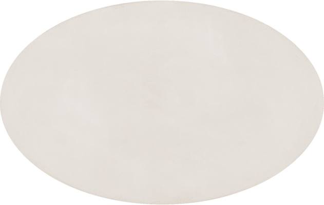 Eettafel Stone
