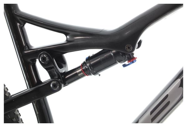 Produit reconditionné · BH Lynx Race Carbone XT / Vélo VTT / BH | Bon état
