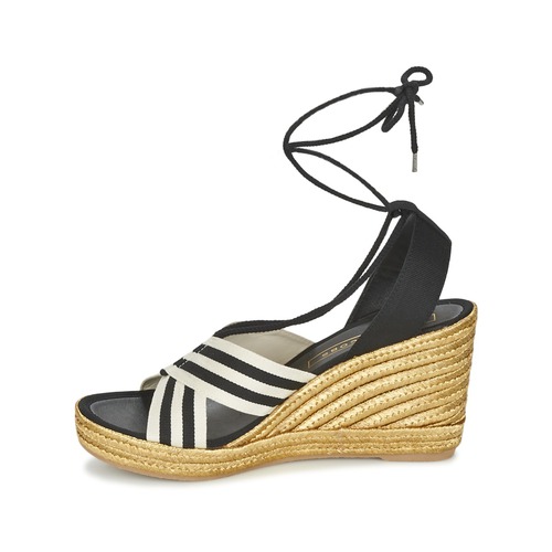 Marc Jacobs - DANI Negro / Blanco