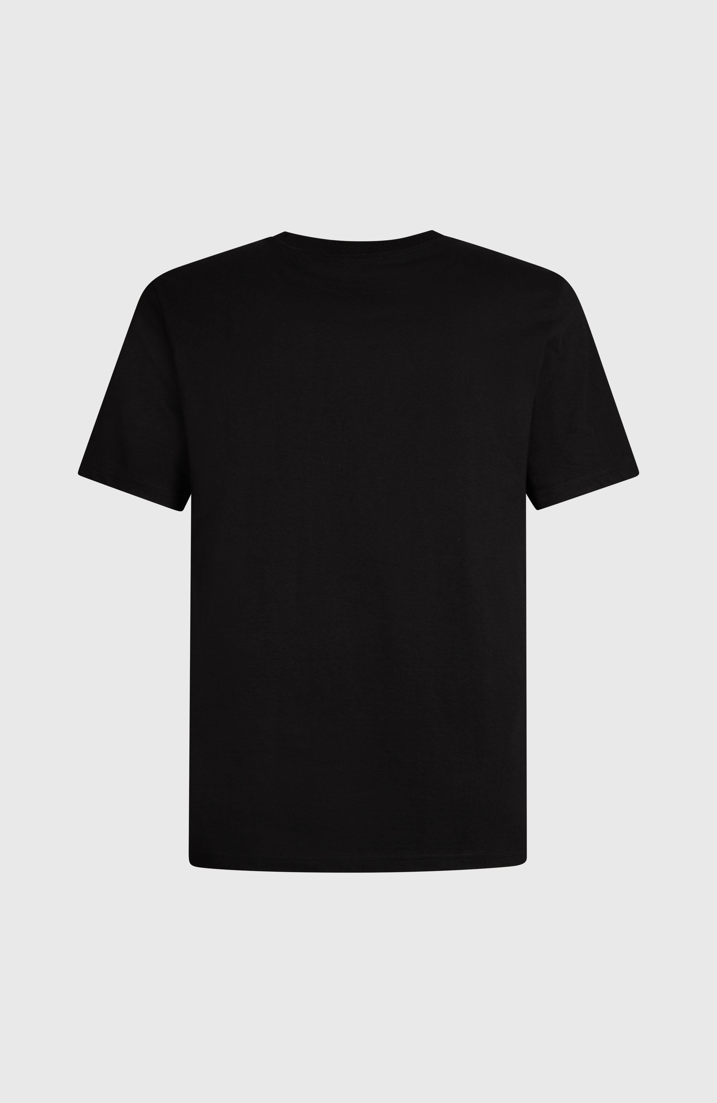 O'Riginals Badge T-shirt