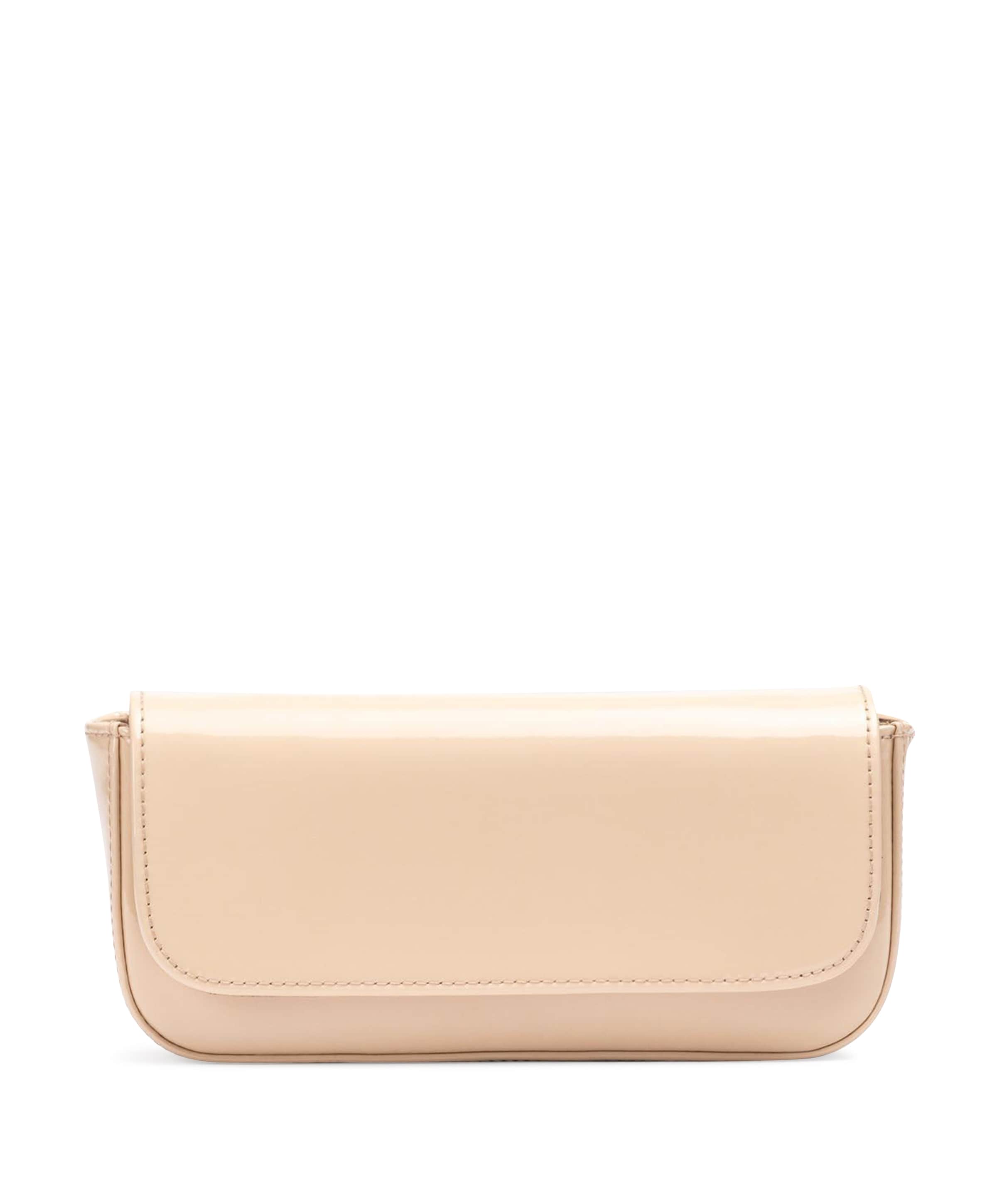 Unisa Dames tas beige