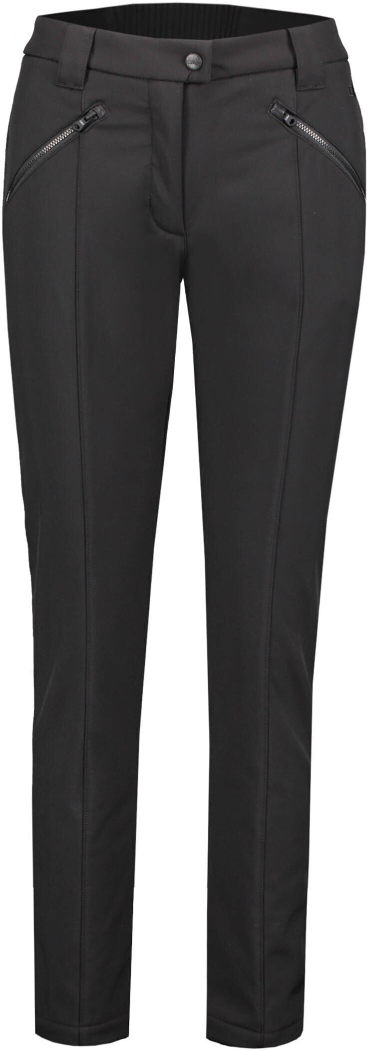 Campagnolo Woman Long Pant