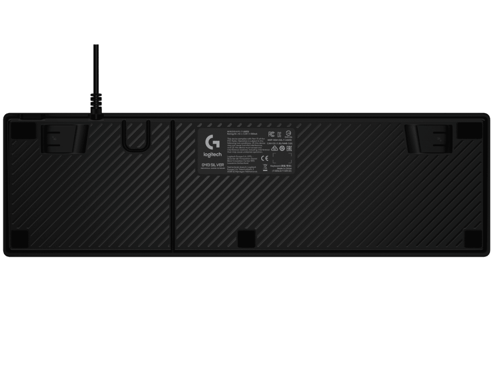 G413