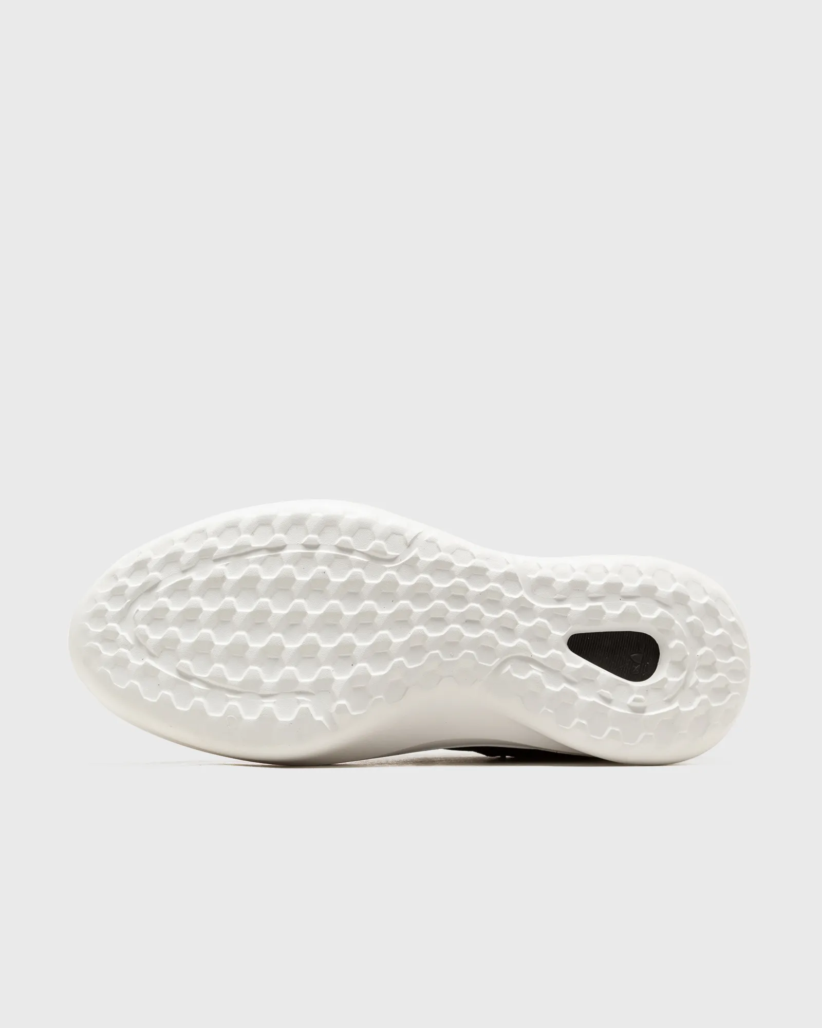 Adidas adiFOM TRXN