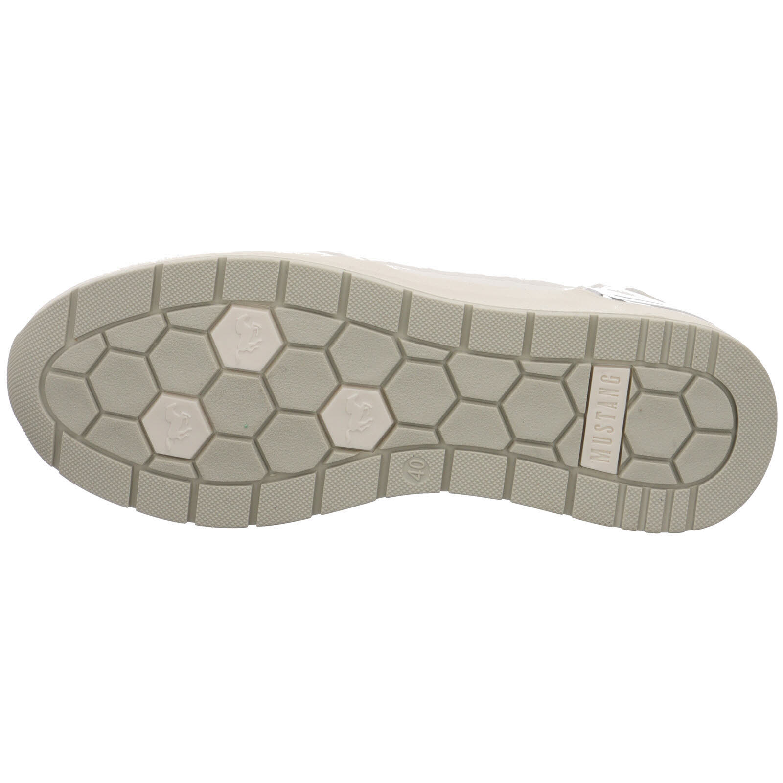 Sneaker 1487304-1