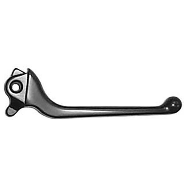 France Equipement - Levier de frein Scooter LE71502