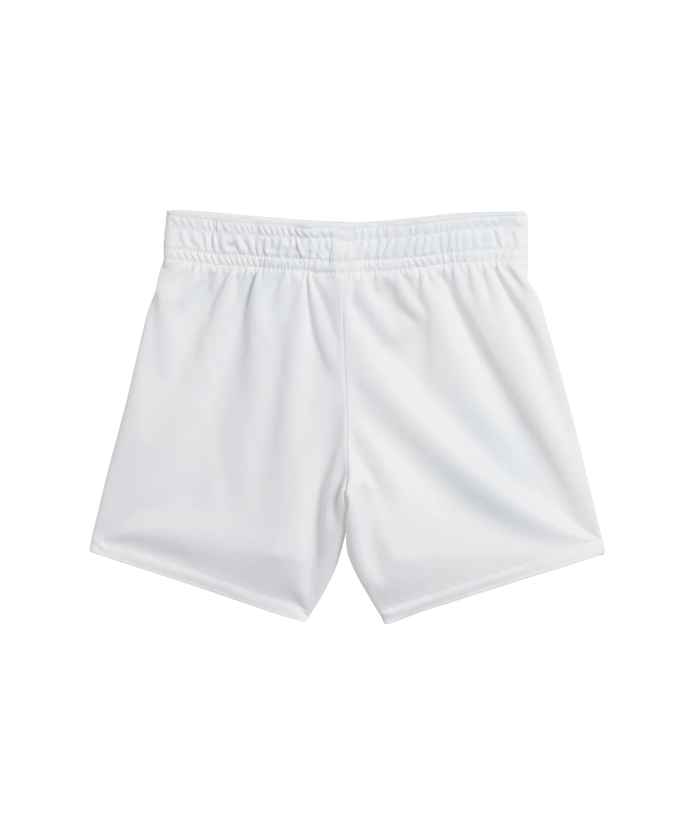 adidas DFB Deutschland Babykit Home EM 2024 Weiss