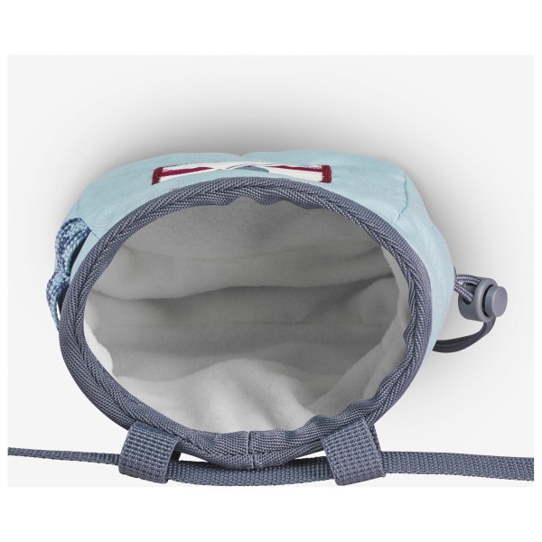Simond - SIMOND - Chalk Bag Vertika - Sac à magnésie
