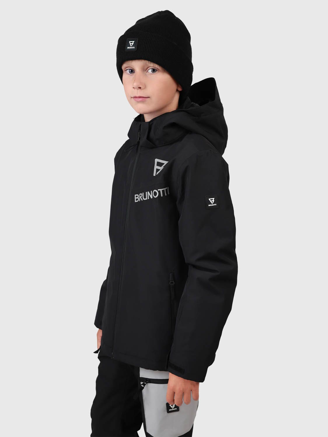 Brunotti  Navigaty Ski Jacket