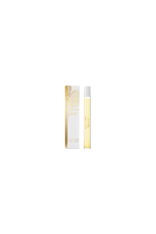 SIGNATURE LUMIERE - EAU DE PARFUM