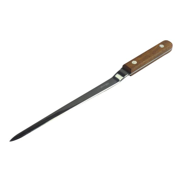 Brevåpner / Kniv til Brev - 25 cm
