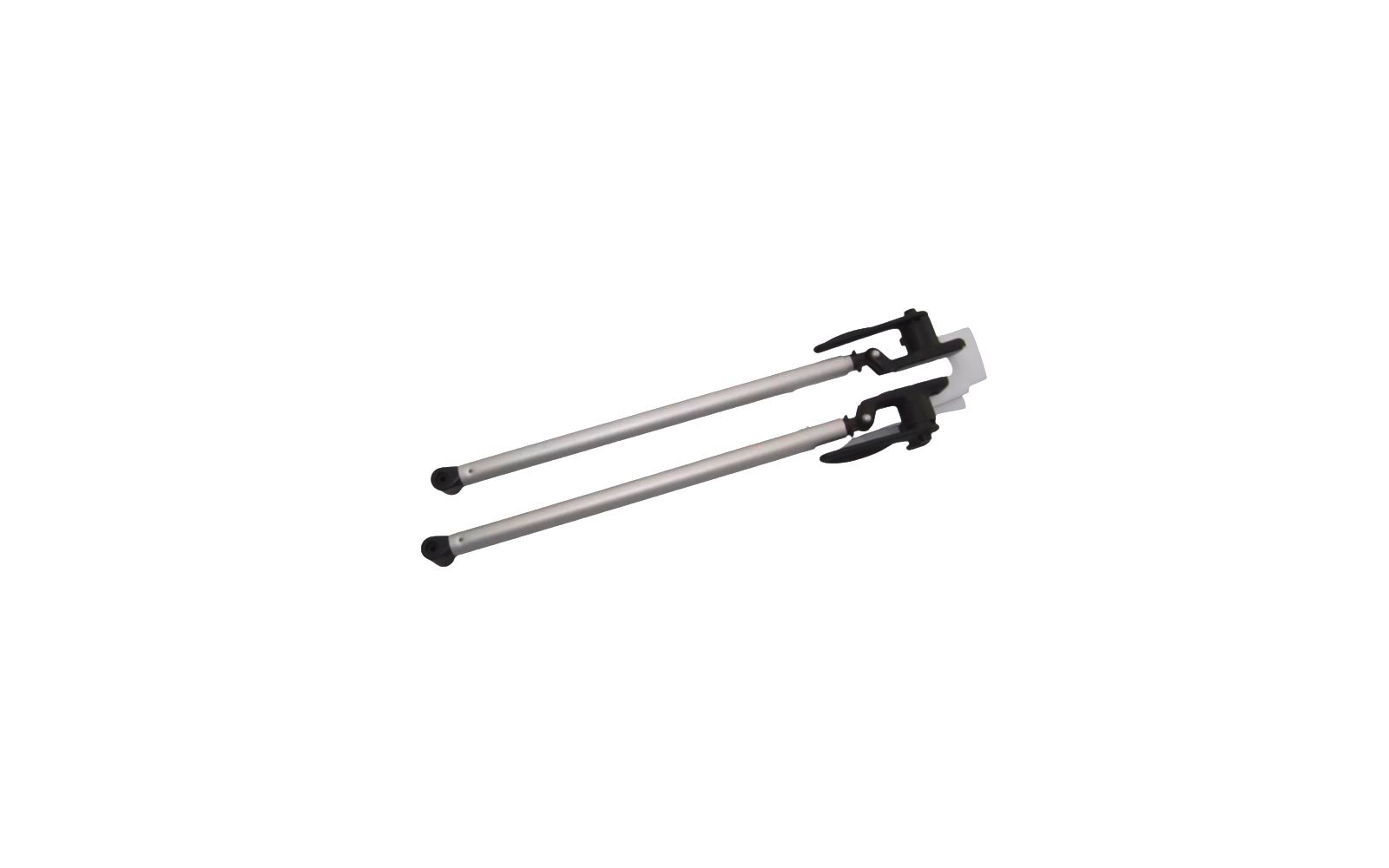 Dometic Aussteller Paar 38cm