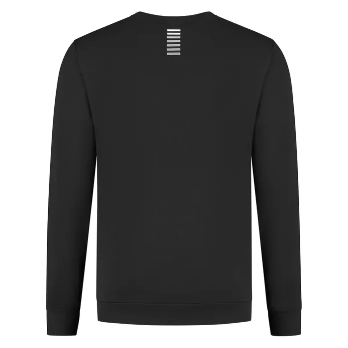 EA7 Felpa Sweater Heren