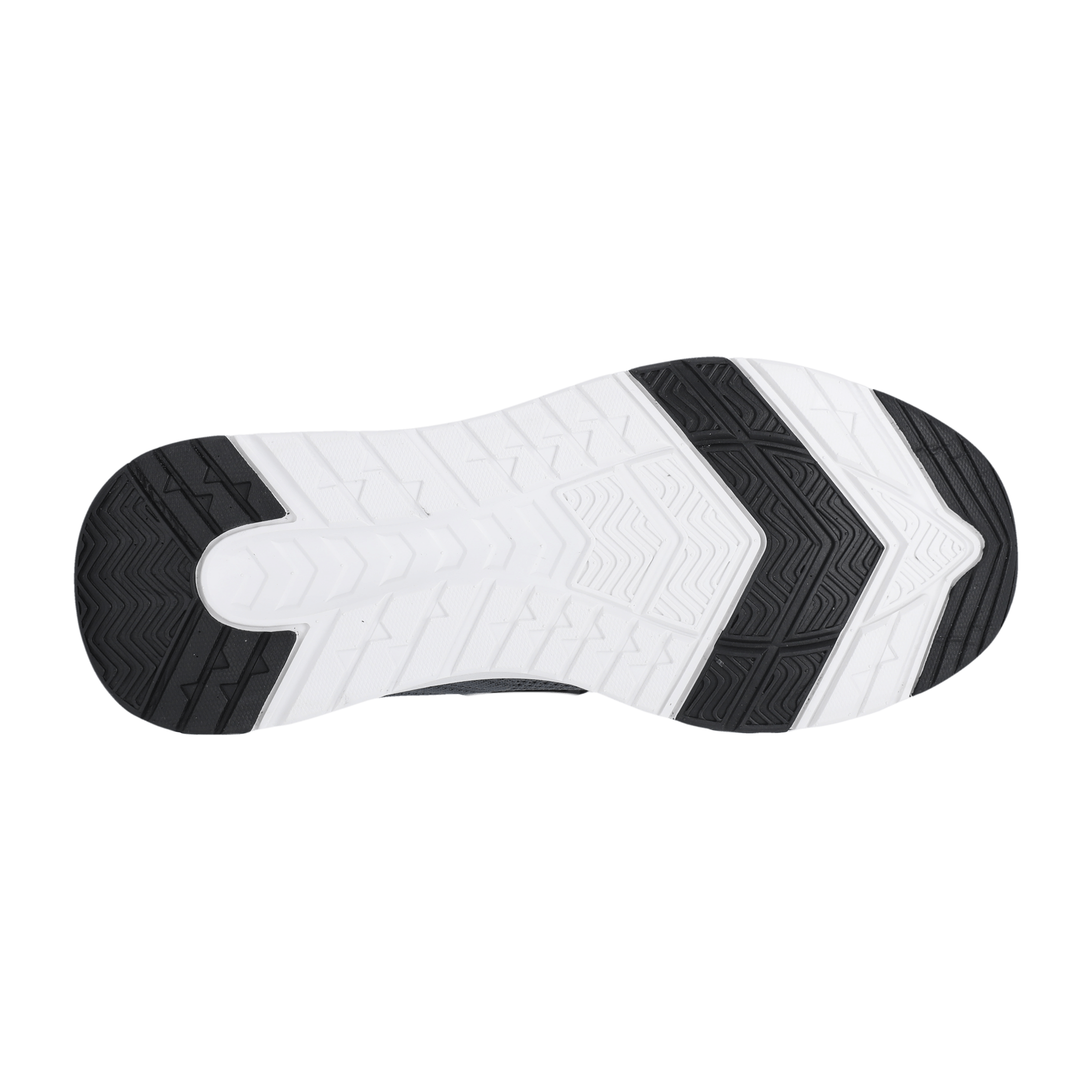 Endurance Spinseno M Lite Shoe size 40-46 - Fritids og motesko