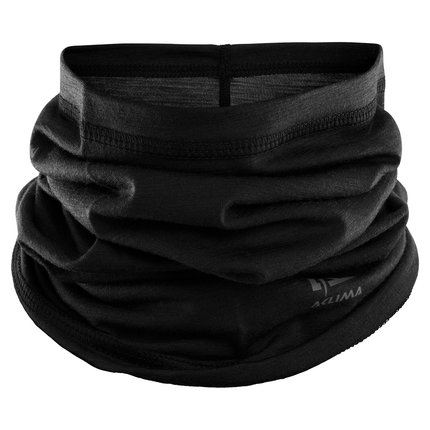 Aclima LightWool Headover