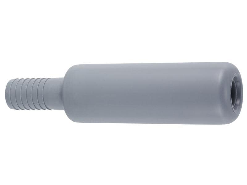 diaqua® Schlauchbeschwerer 19 mm 3/4