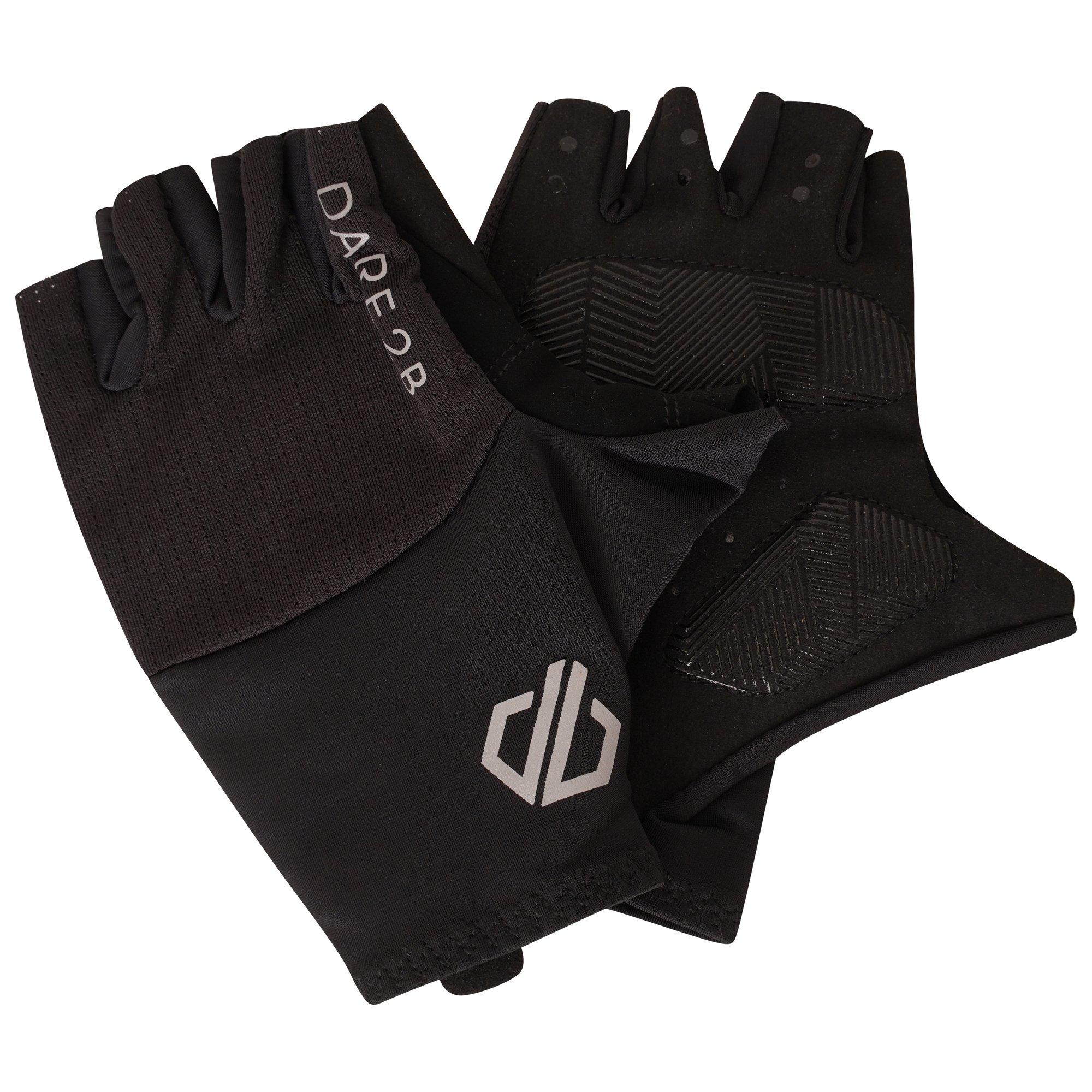 Dare 2b FrcblIIMitt Ld99