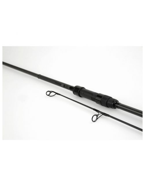 Fox Horizon X3 12ft 3lb Abbreviated Handle - Karperhengel -