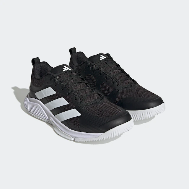 adidas Performance Hallenschuh »COURT TEAM BOUNCE 2.0«  geeignet für jeden Hallensport