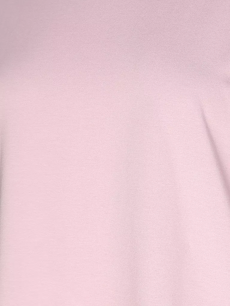 SHORT STORIES Pyjamashirt rosa