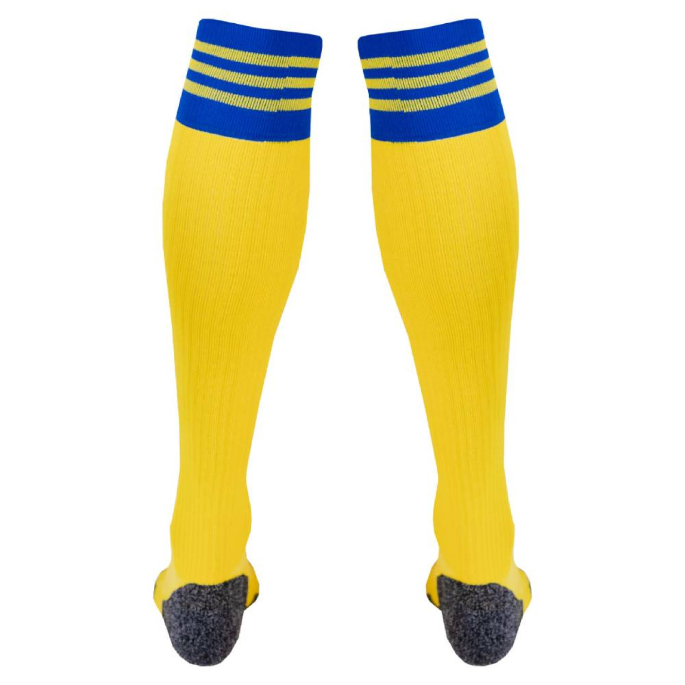 adidas SC Cambuur Thuistenue 2024-2025 Kids