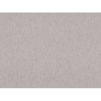 Kleurstaal KARWEI (vouw)gordijnstof Scott 1805 light grey op maat