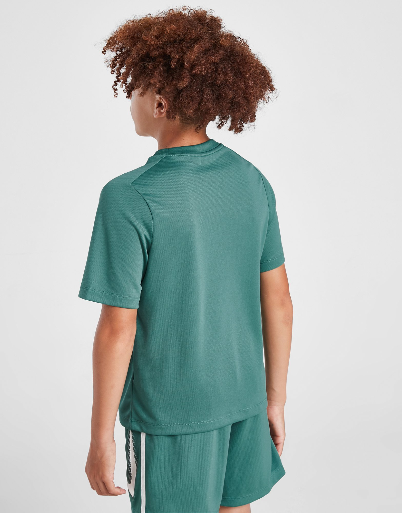 Nike T-shirt Dri-FIT Multi Poly Junior