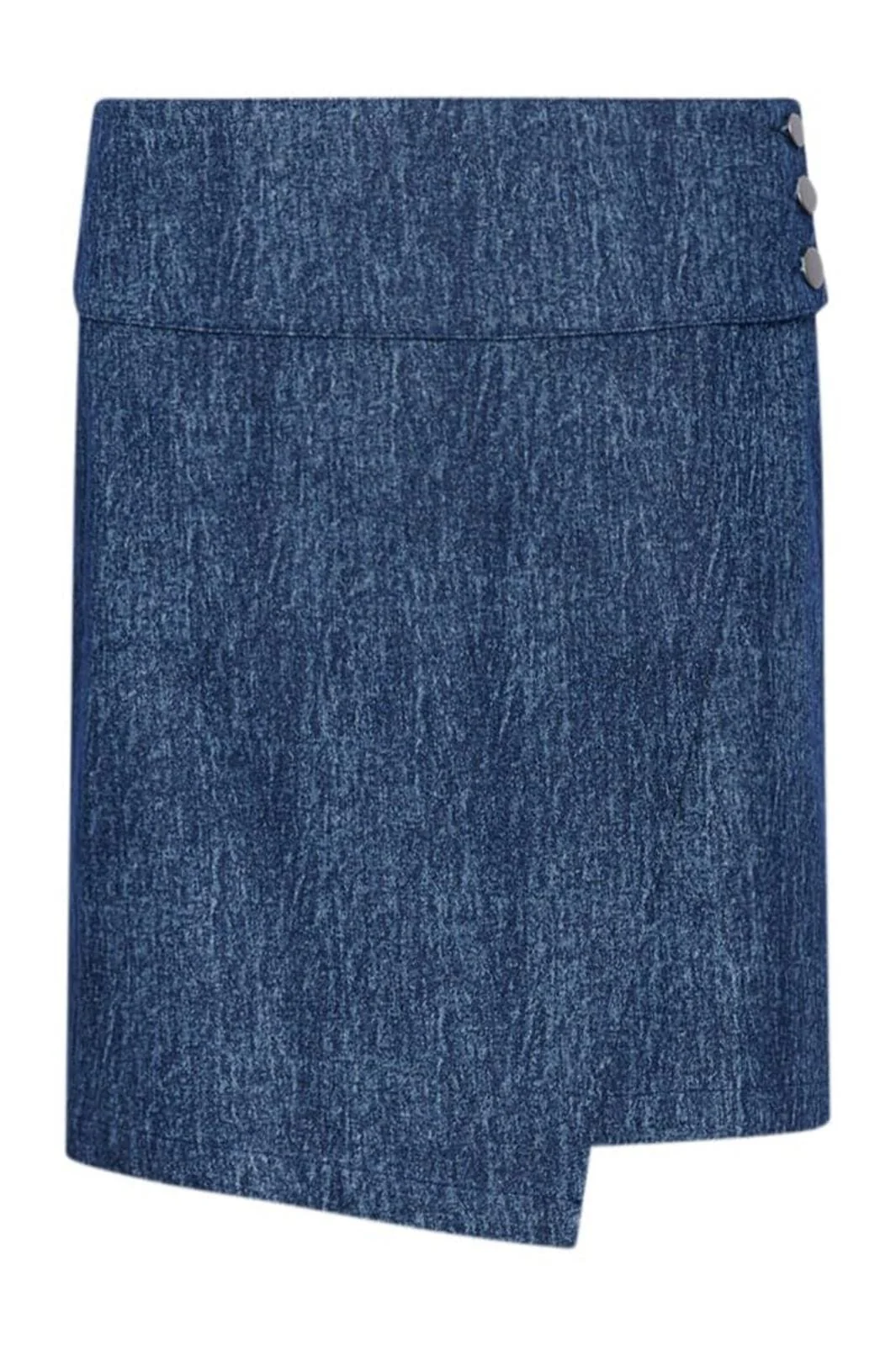 Noella Jennielee Skirt