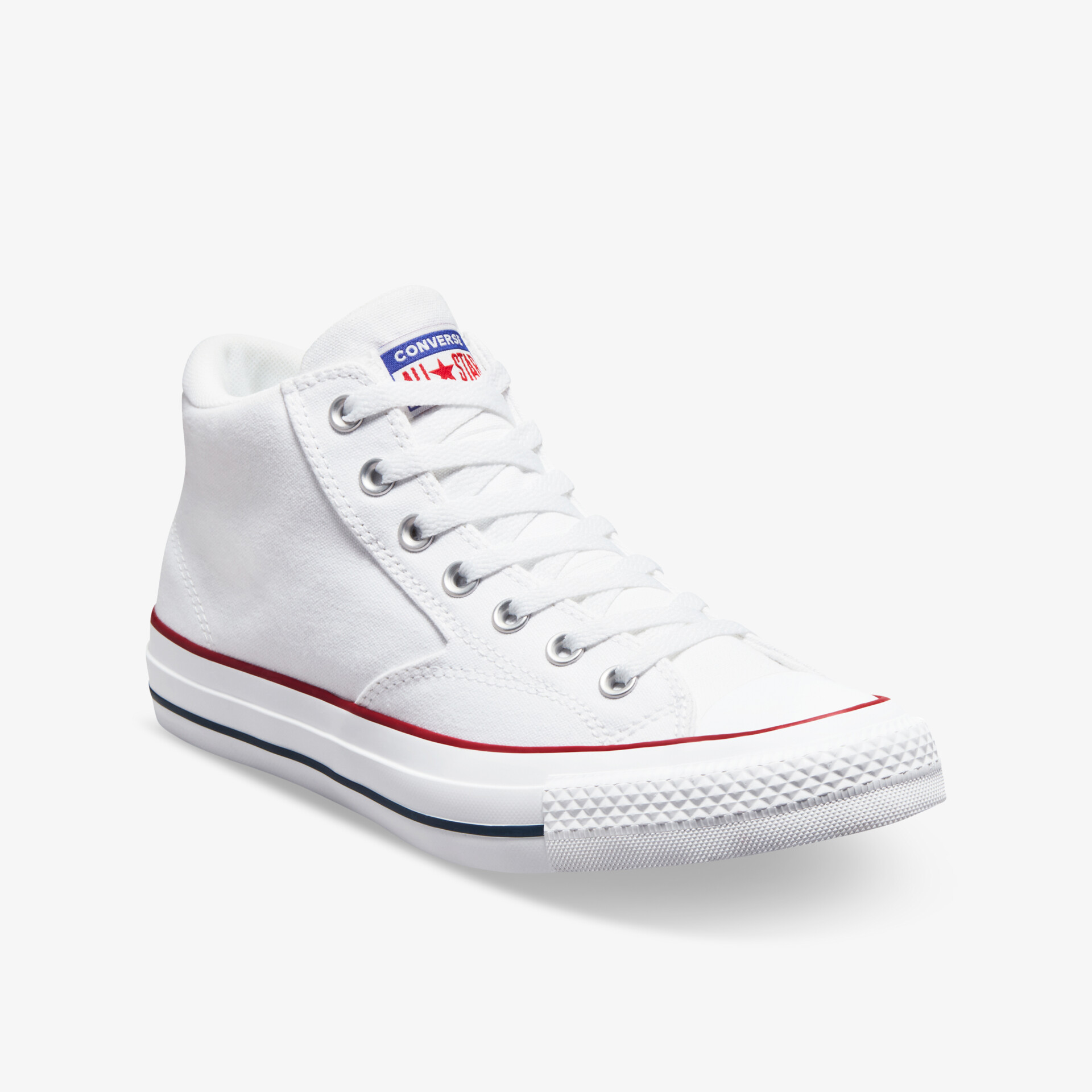 CONVERSE Chuch Taylor All Star Malden Unisex Sneaker High