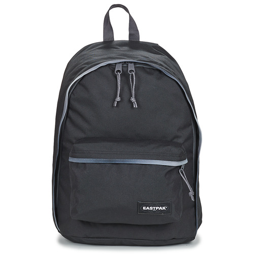 Eastpak - OUT OF OFFICE - Noir