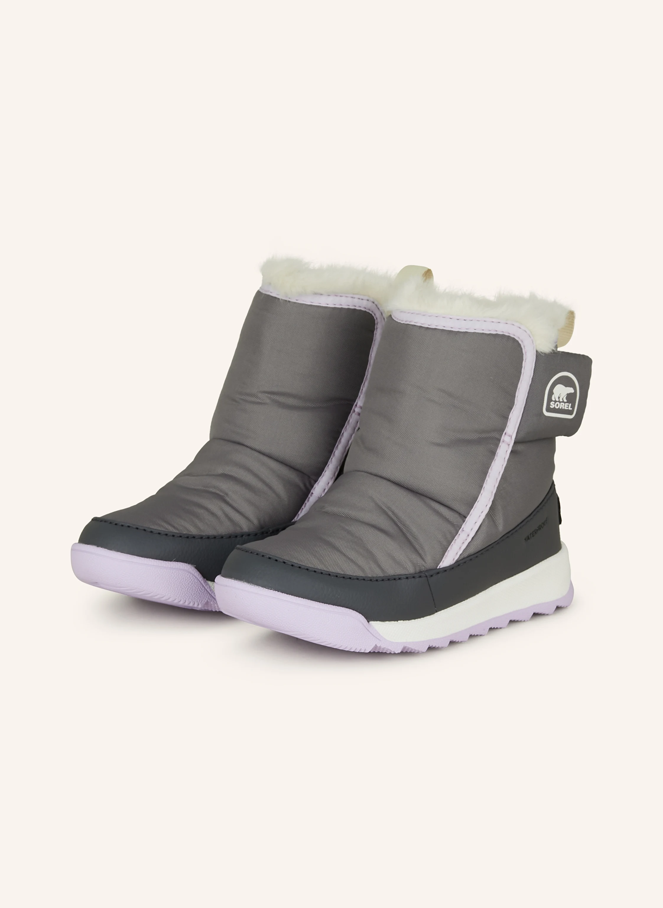 SOREL Boots WHITNEY™ II PLUS