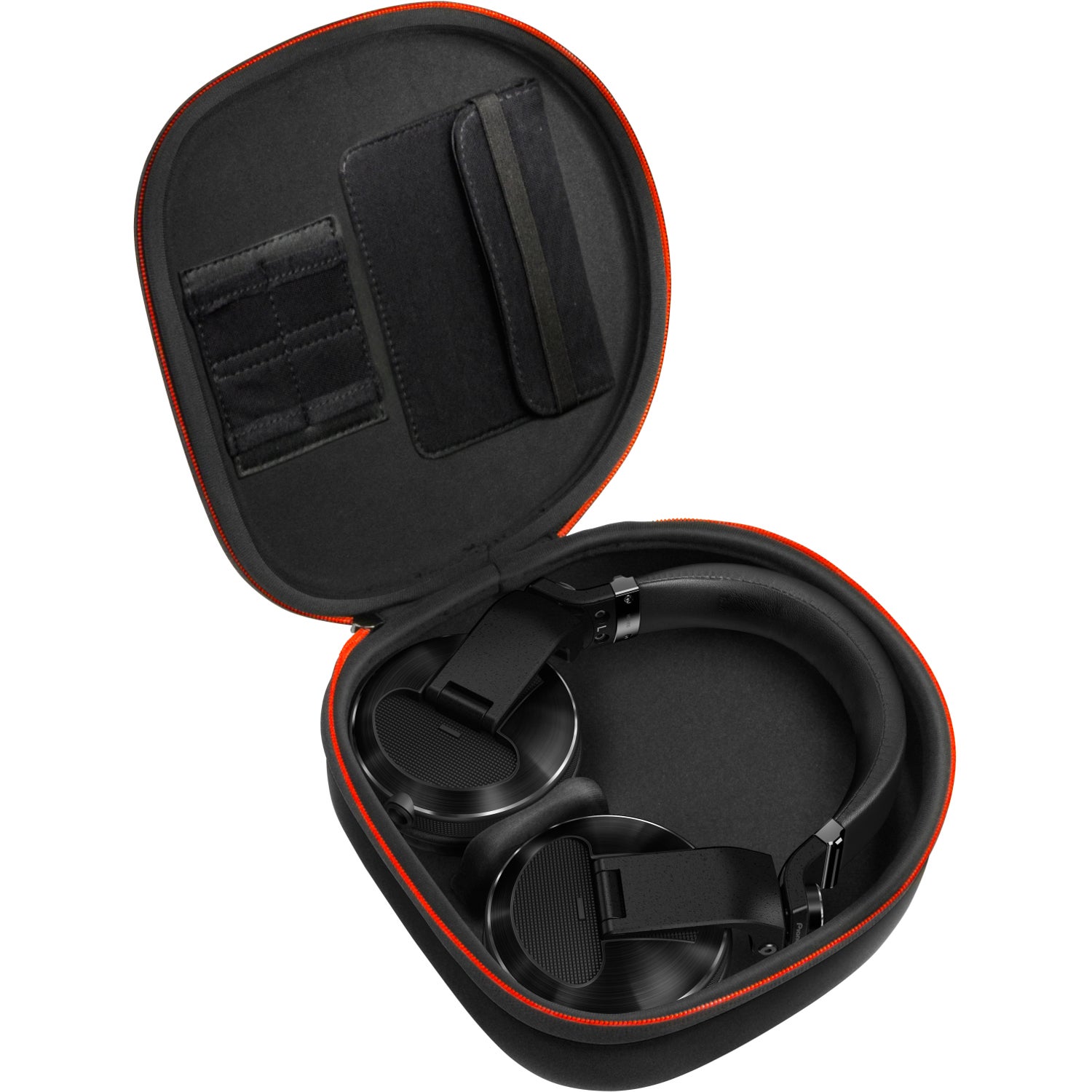 Pioneer DJ HDJ-X10 DJ koptelefoon