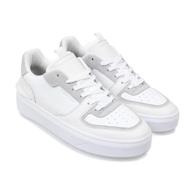 Cruyff CC243241 White