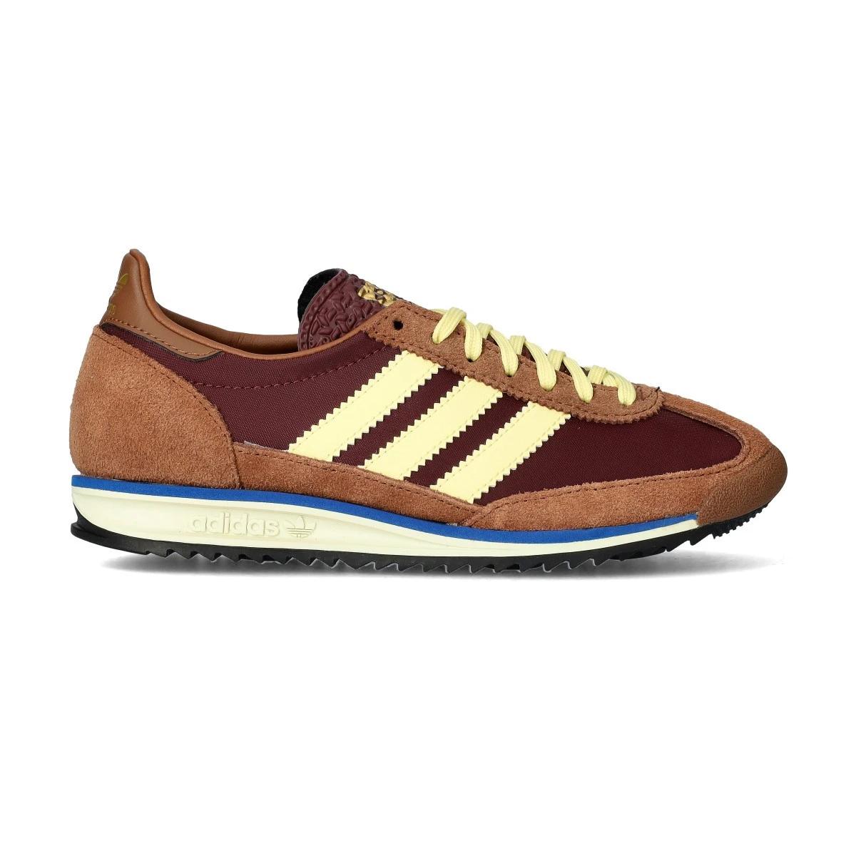 Sneakers adidas Sl 72 Og Mulher