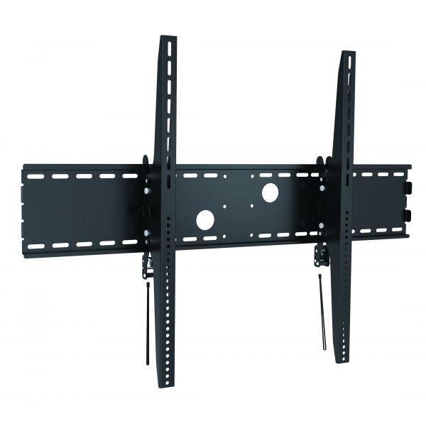 Napofix Suporte de Parede para TV 60-100