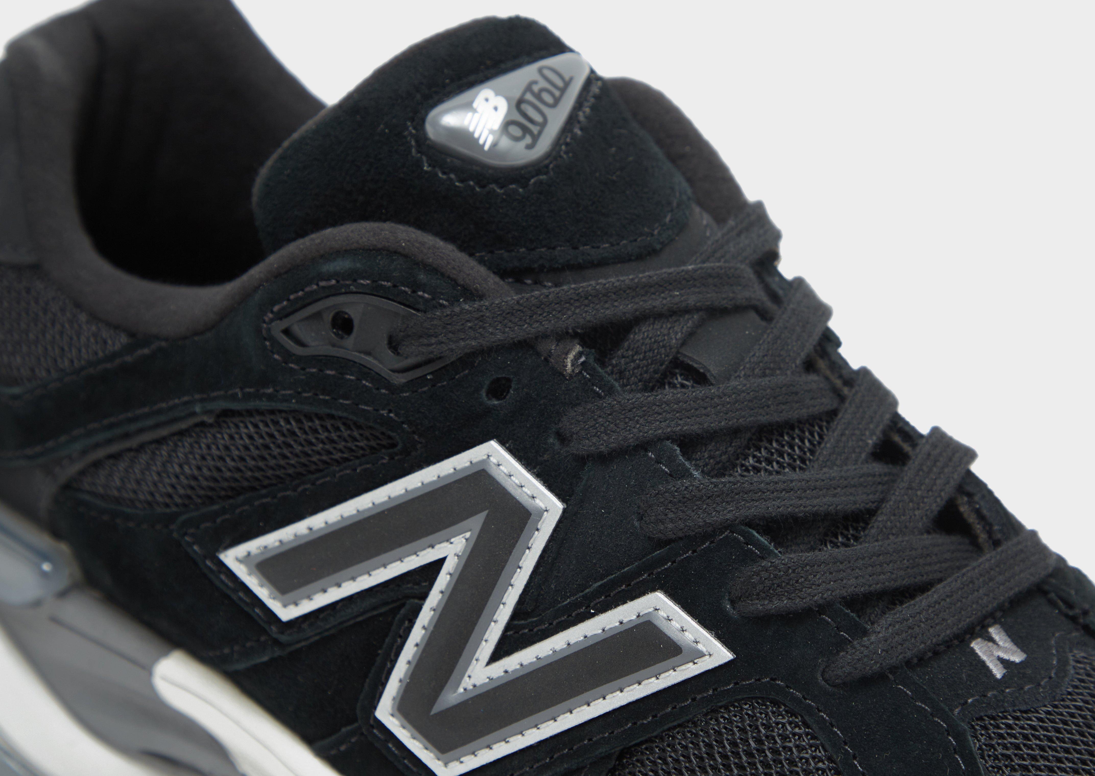 New Balance 9060 Homme